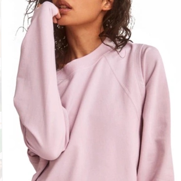 Free people movement pullover - Picture 1 of 6